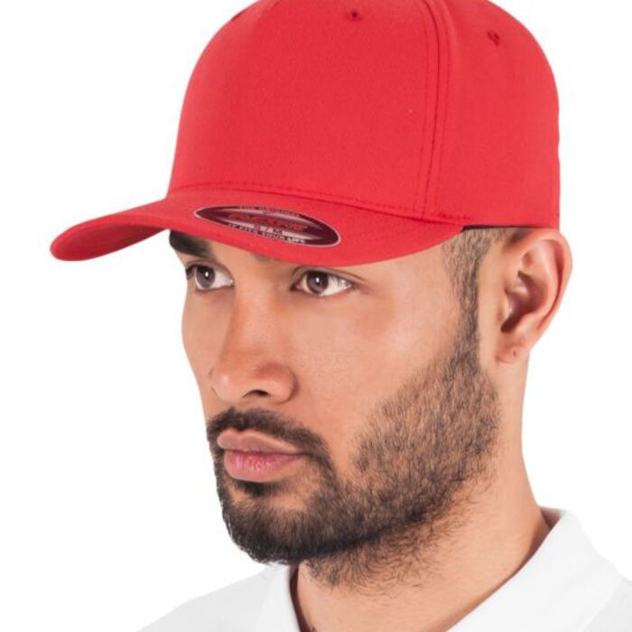 Flexfit | 6560 Náhledový obrázek