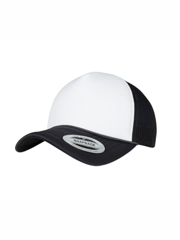 Flexfit | 6005FC Náhledový obrázek