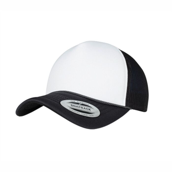 Flexfit | 6005FC Náhledový obrázek