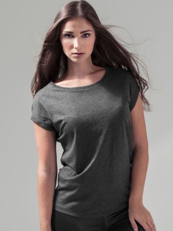 Build your Brand | BY 021 Náhledový obrázek