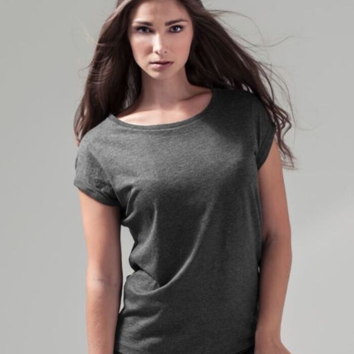 Build your Brand | BY 021 Náhledový obrázek