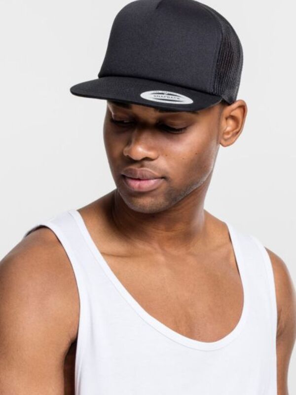 Flexfit | 6005FF Náhledový obrázek