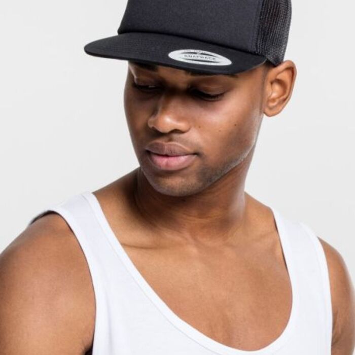 Flexfit | 6005FF Náhledový obrázek