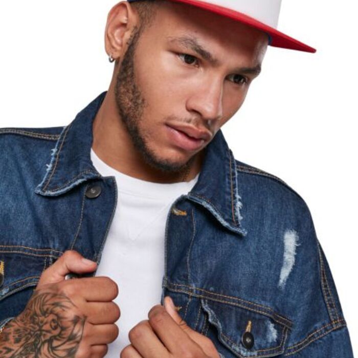 Flexfit | 6005FW Náhledový obrázek