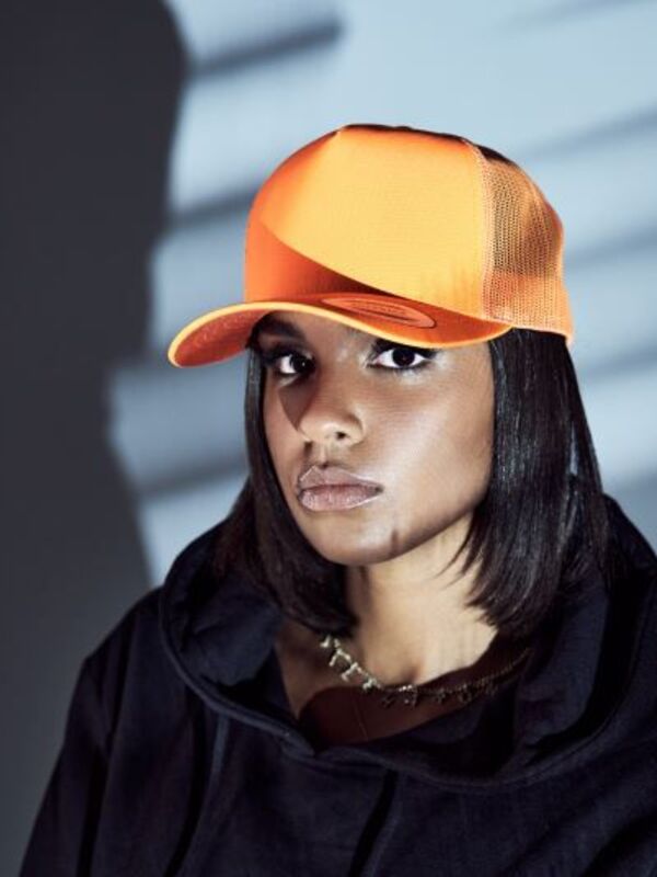 Flexfit | 6506 Náhledový obrázek