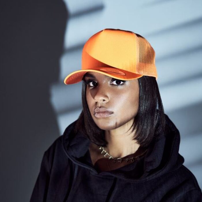 Flexfit | 6506 Náhledový obrázek