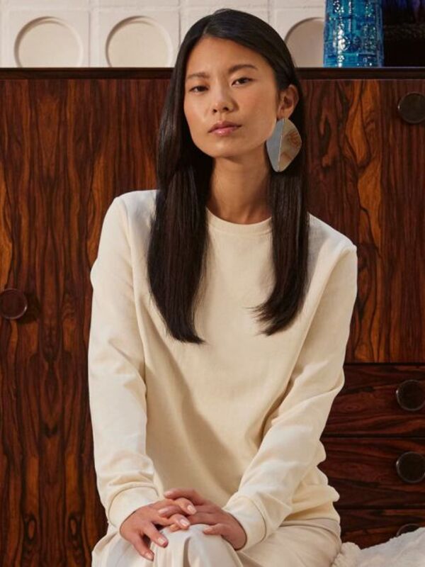 B&C | #Set In /women Náhledový obrázek