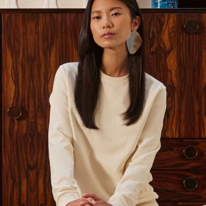 B&C | #Set In /women Náhledový obrázek