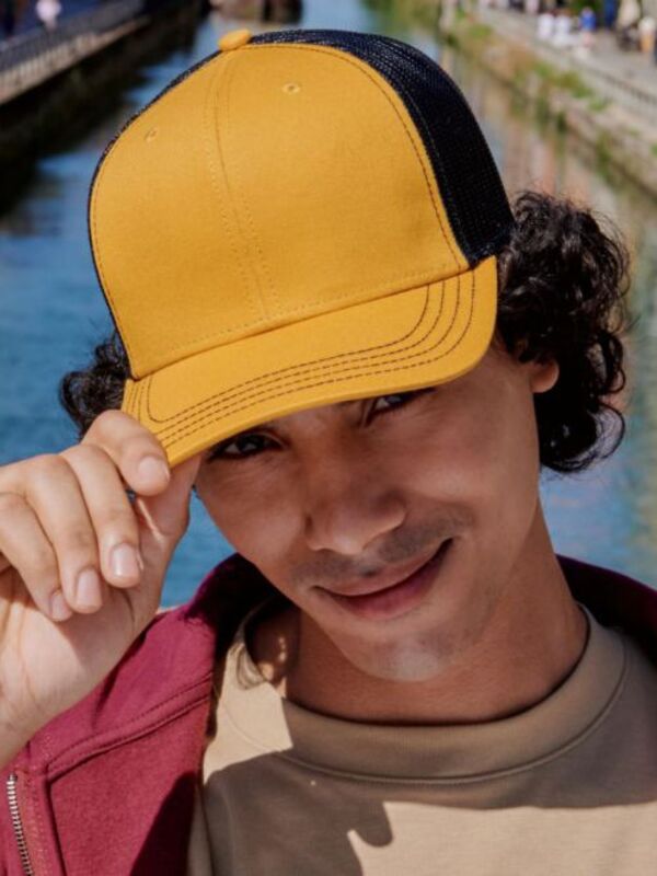 Atlantis | Sonic-S Náhledový obrázek