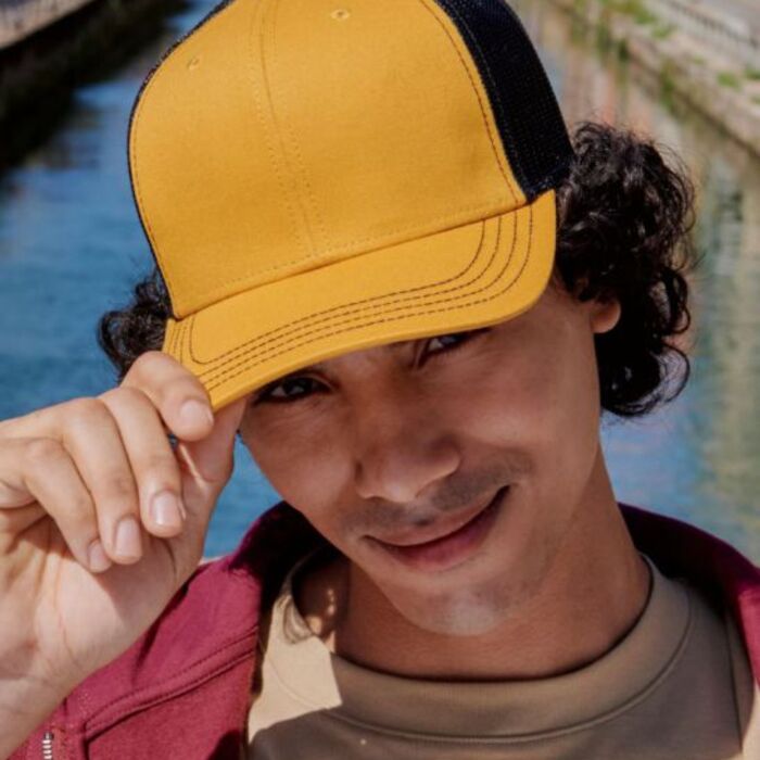 Atlantis | Sonic-S Náhledový obrázek