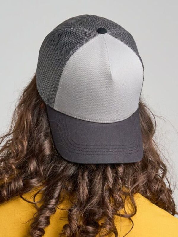 Atlantis | Rapper Cotton-S Náhledový obrázek