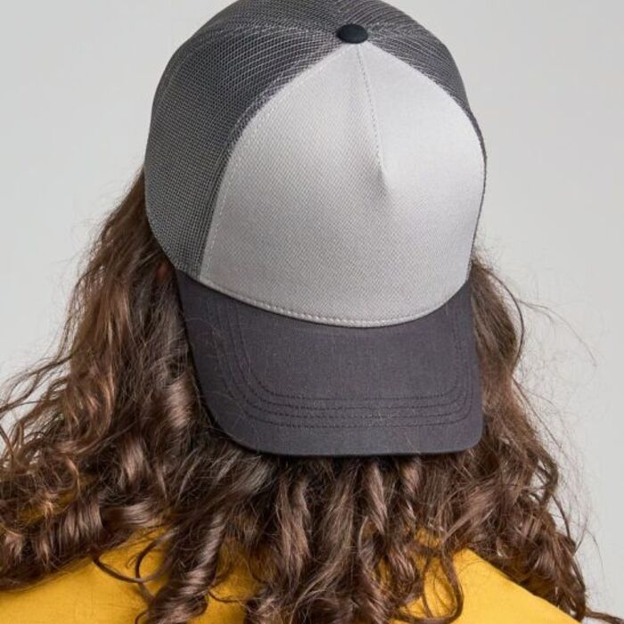 Atlantis | Rapper Cotton-S Náhledový obrázek