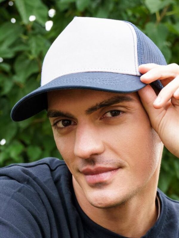 Atlantis | Rapper Canvas-S Náhledový obrázek