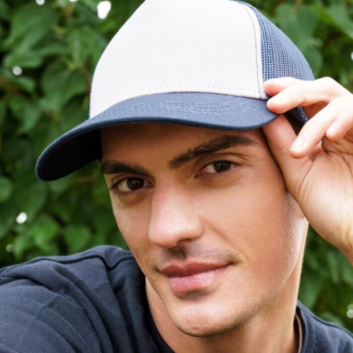 Atlantis | Rapper Canvas-S Náhledový obrázek