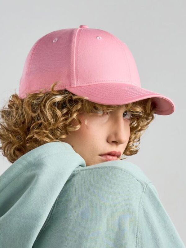 Atlantis | Hit-S Náhledový obrázek