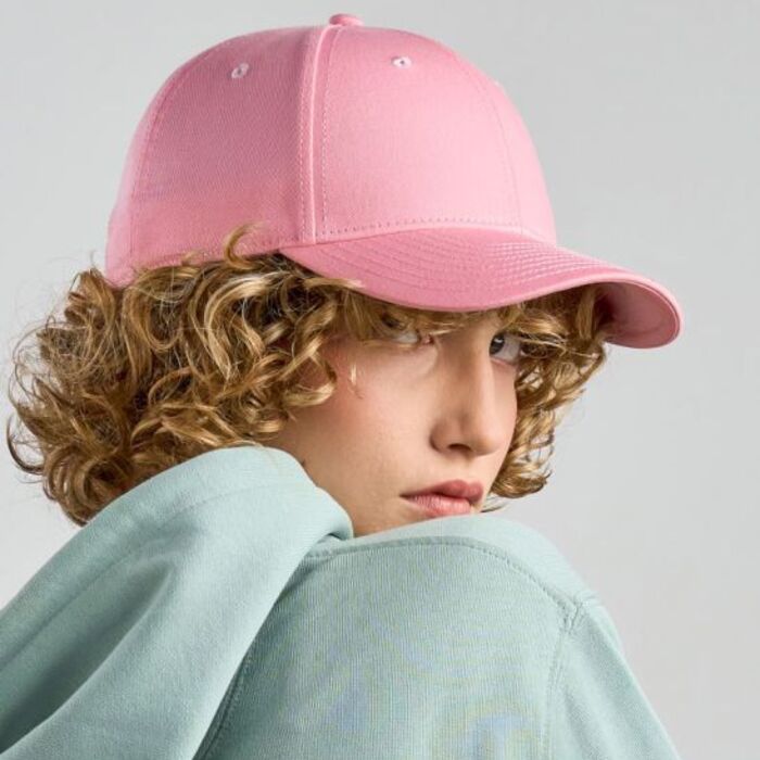 Atlantis | Hit-S Náhledový obrázek