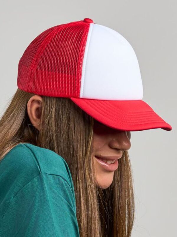 Atlantis | Kid Rapper-S Náhledový obrázek