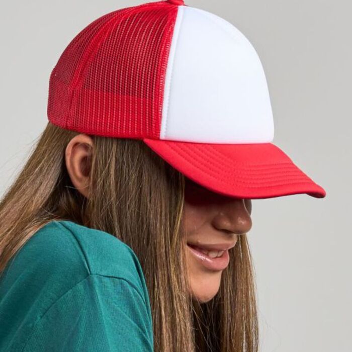 Atlantis | Kid Rapper-S Náhledový obrázek