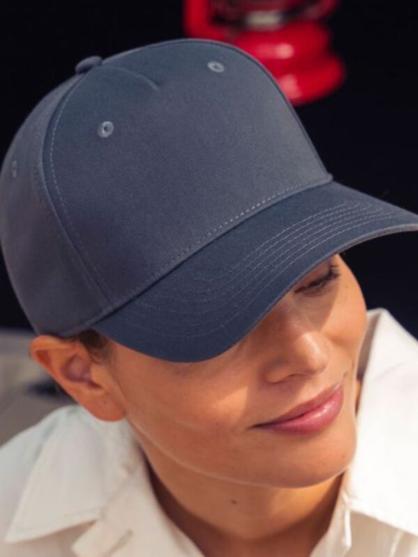 Atlantis | Fiji Náhledový obrázek