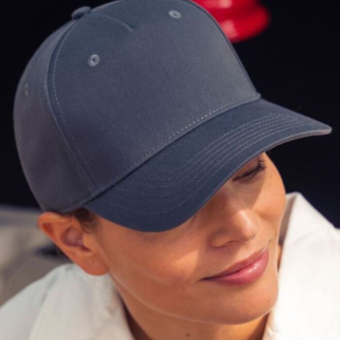 Atlantis | Fiji Náhledový obrázek