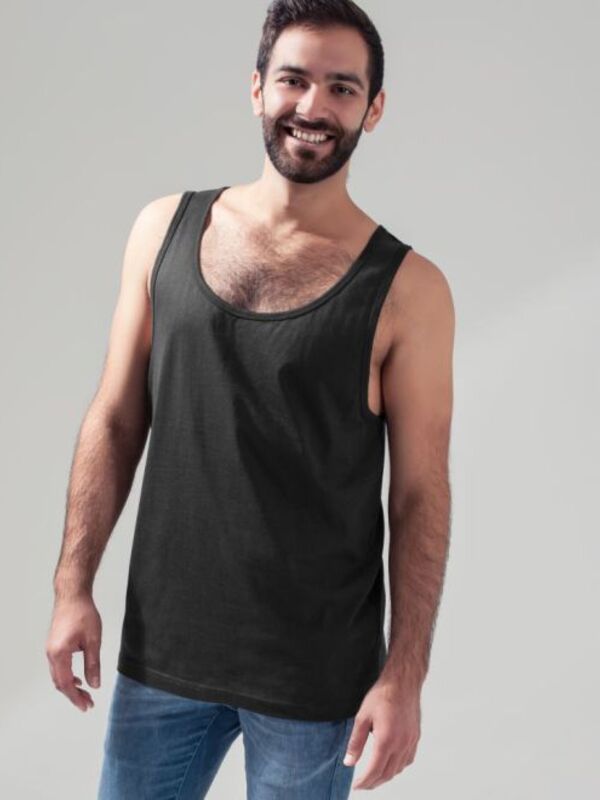 Build your Brand | BY 003 Náhledový obrázek