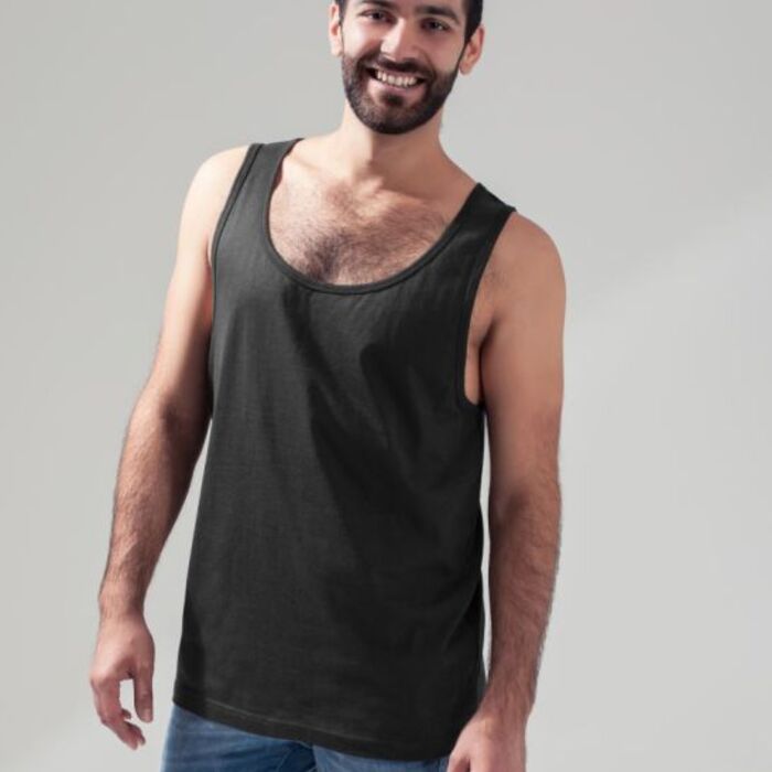 Build your Brand | BY 003 Náhledový obrázek