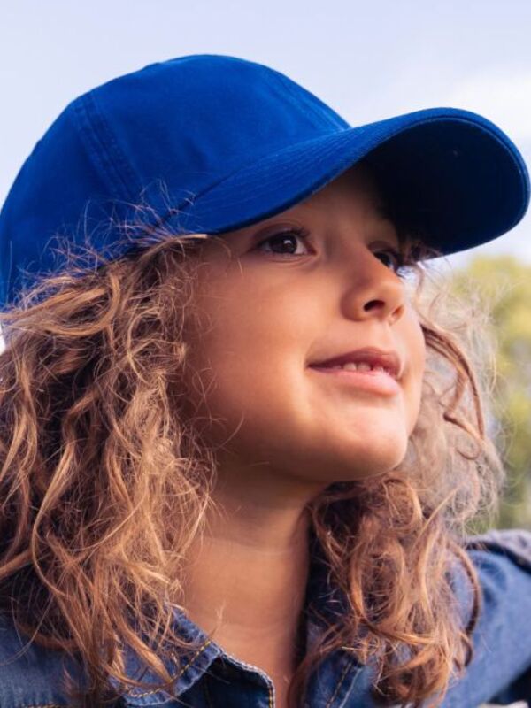 Atlantis | Kid Fraser Náhledový obrázek