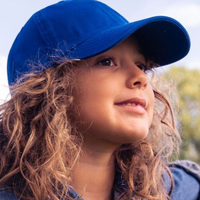 Atlantis | Kid Fraser Náhledový obrázek