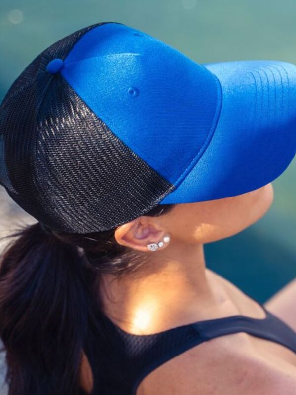 Atlantis | Zion Náhledový obrázek