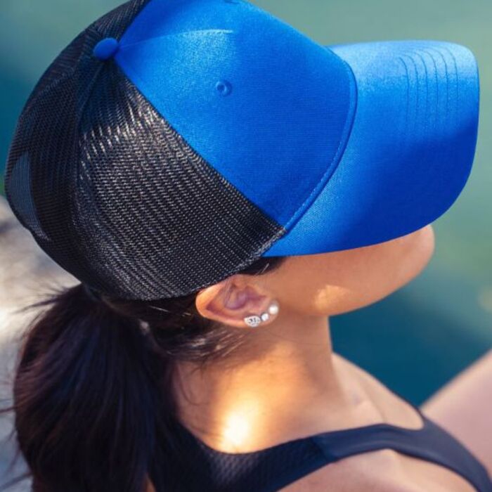 Atlantis | Zion Náhledový obrázek