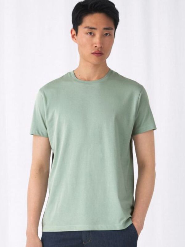 B&C | #Inspire E150_° Náhledový obrázek