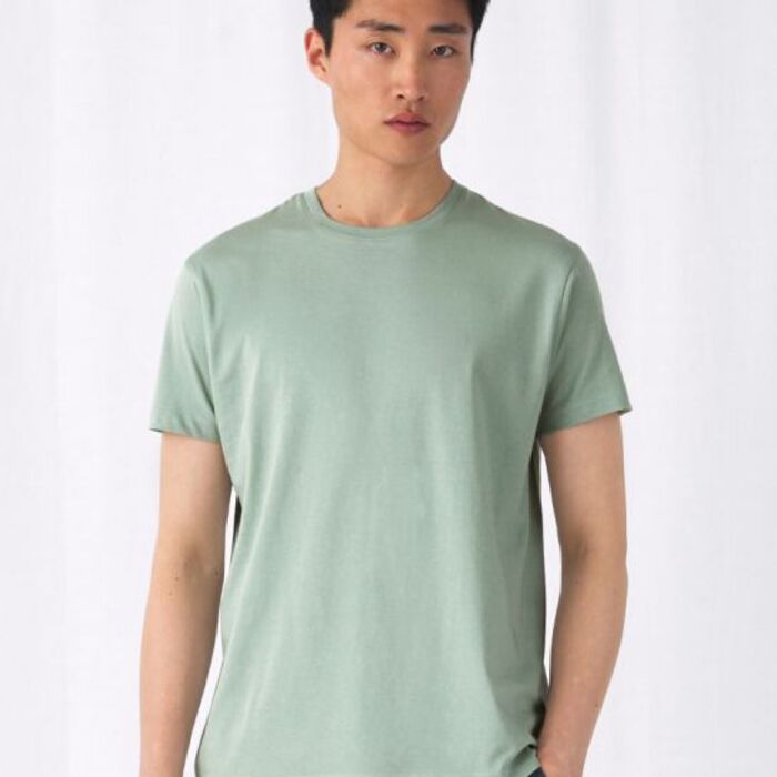 B&C | #Inspire E150_° Náhledový obrázek