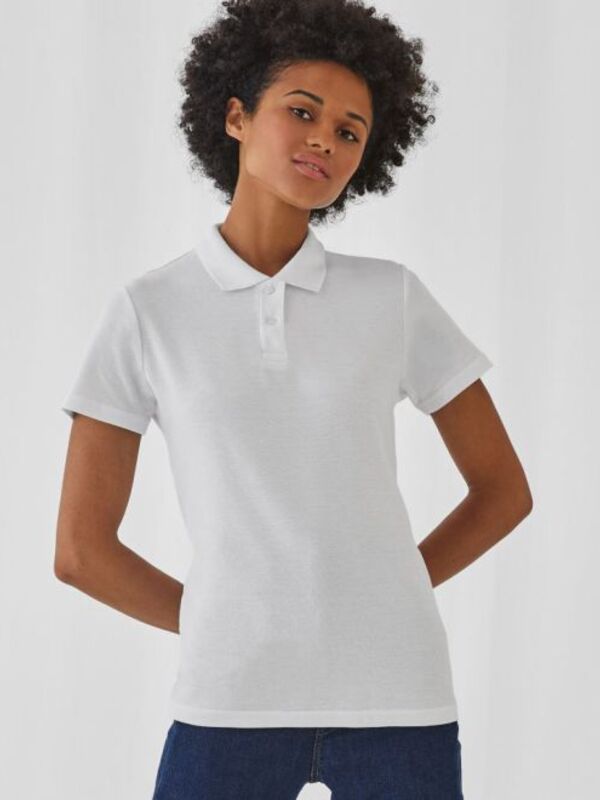 B&C | ID.001 /women Náhledový obrázek