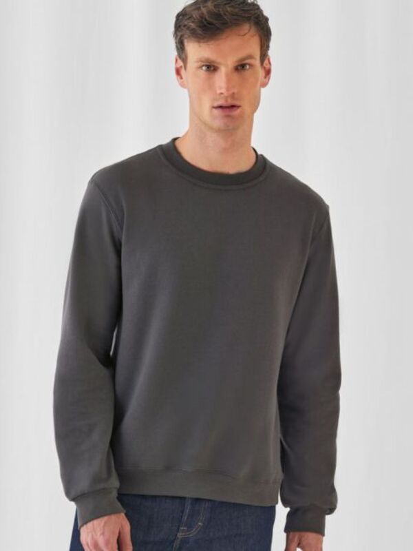 B&C | ID.002 80/20 Náhledový obrázek