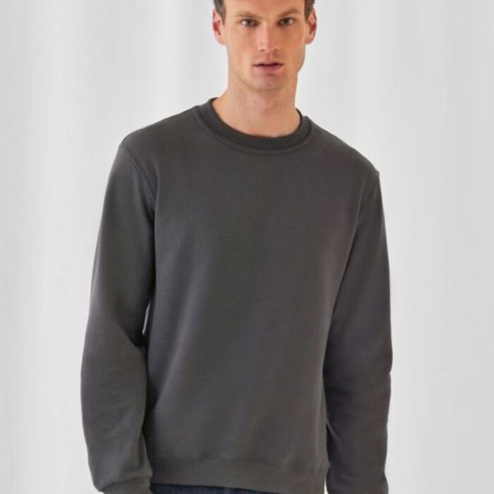 B&C | ID.002 80/20 Náhledový obrázek