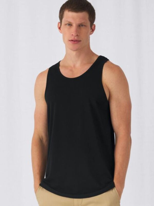 B&C | Inspire Tank T /men_° Náhledový obrázek
