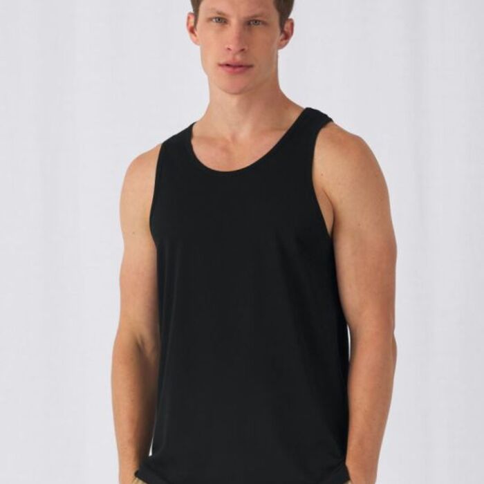 B&C | Inspire Tank T /men_° Náhledový obrázek