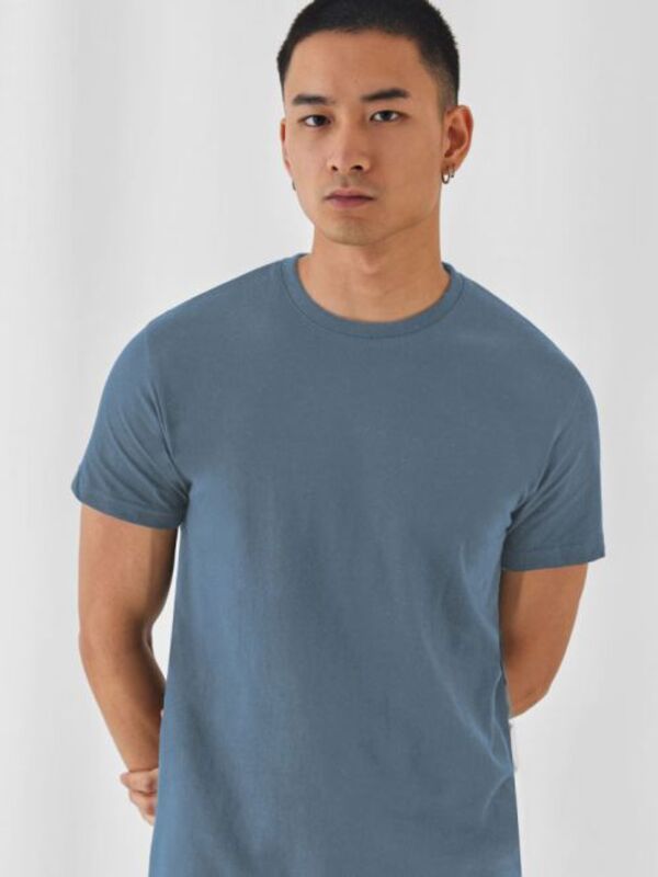 B&C | #E190 Náhledový obrázek