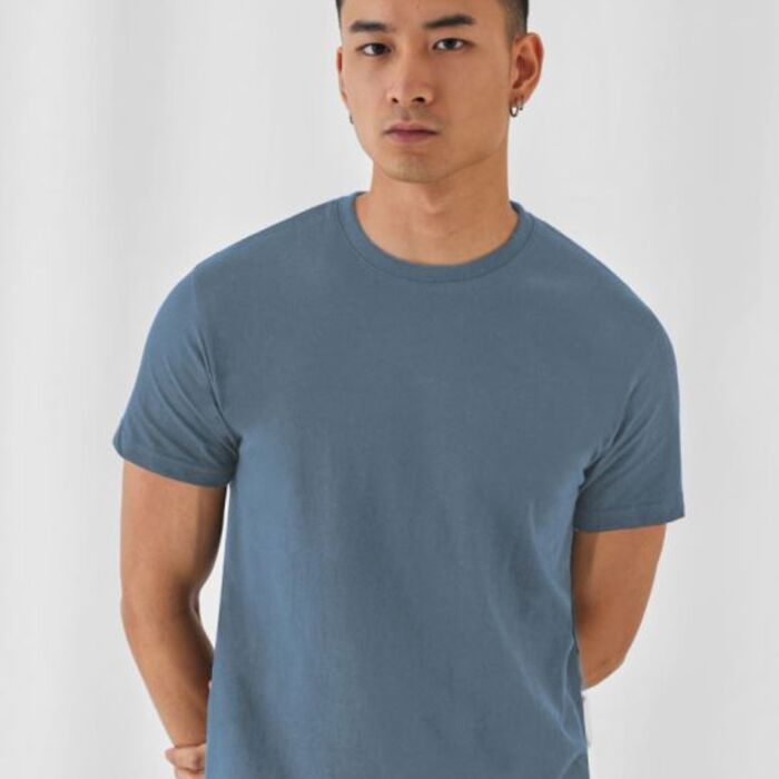 B&C | #E190 Náhledový obrázek