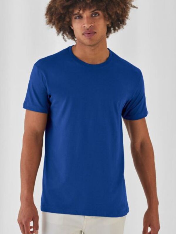 B&C | #E150 Náhledový obrázek