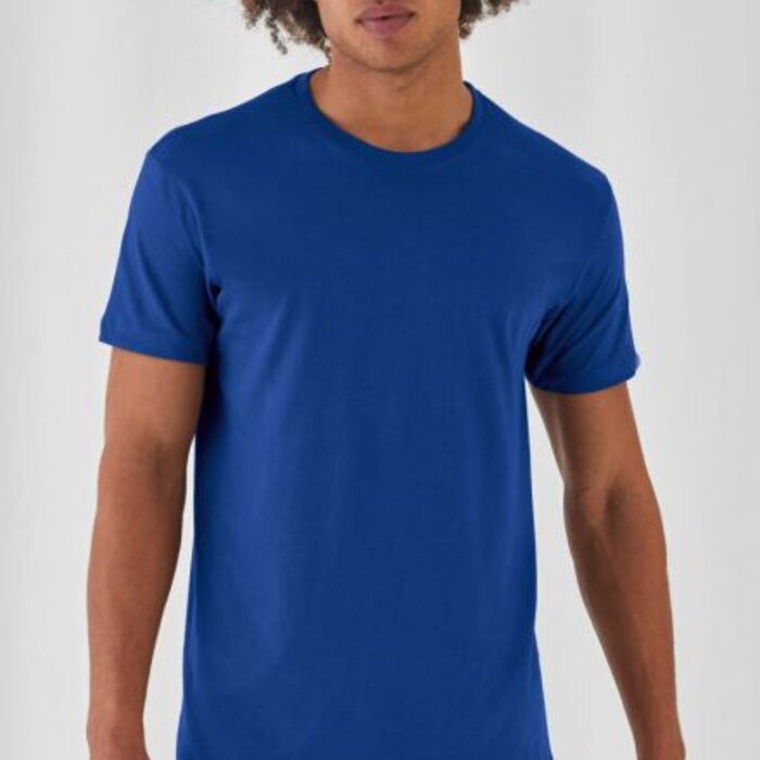 B&C | #E150 Náhledový obrázek