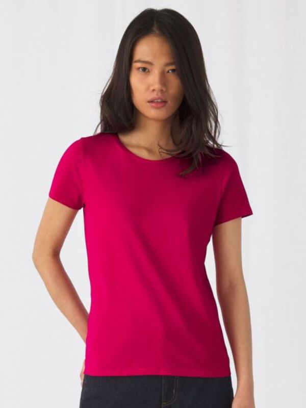 B&C | #E190 /women Náhledový obrázek