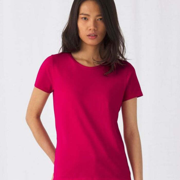 B&C | #E190 /women Náhledový obrázek