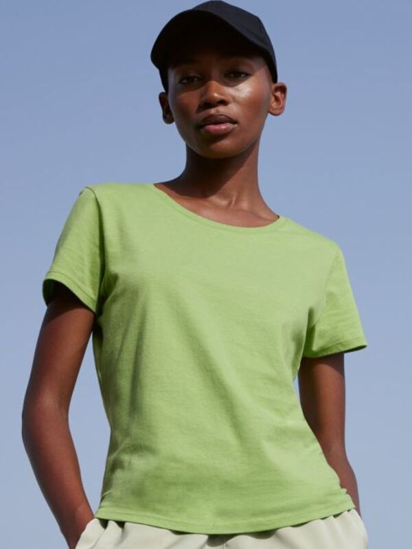 B&C | #E150 /women Náhledový obrázek