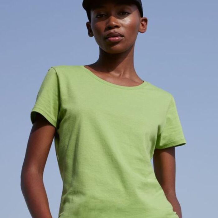 B&C | #E150 /women Náhledový obrázek