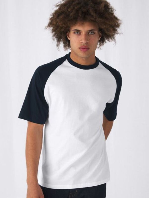 B&C | Base-Ball Náhledový obrázek