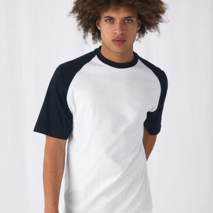 B&C | Base-Ball Náhledový obrázek