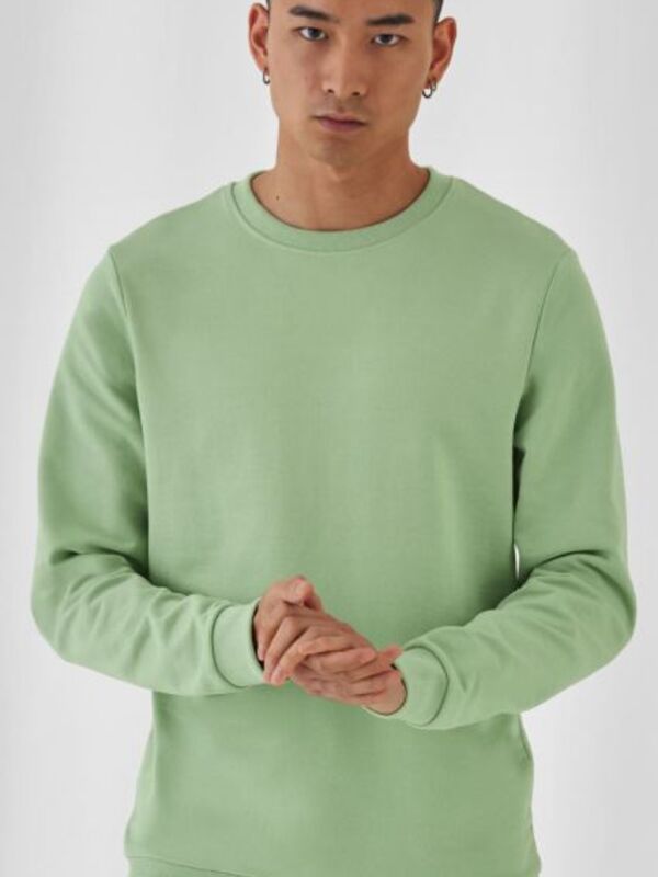 B&C | #Set In Náhledový obrázek