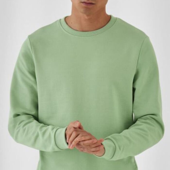 B&C | #Set In Náhledový obrázek