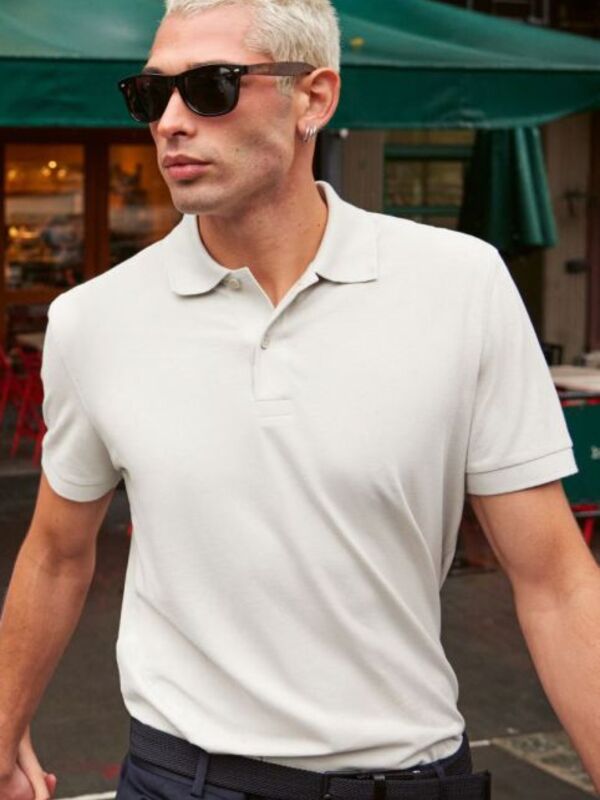 B&C | My Polo 180 Náhledový obrázek